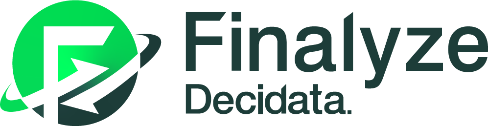 Finalyze - Gestão Financeira Inteligente